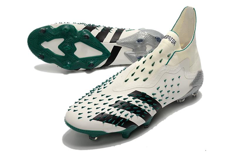Zapatilla1